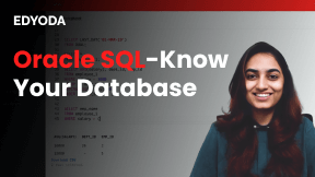 MySQL for Data Analysis: Beginner's guide