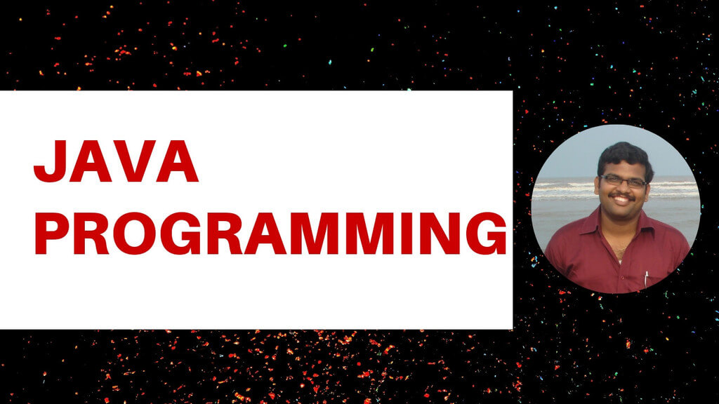 AWT CONTROLS part1 (LABEL,BUTTON) JAVA PROGRAMMING