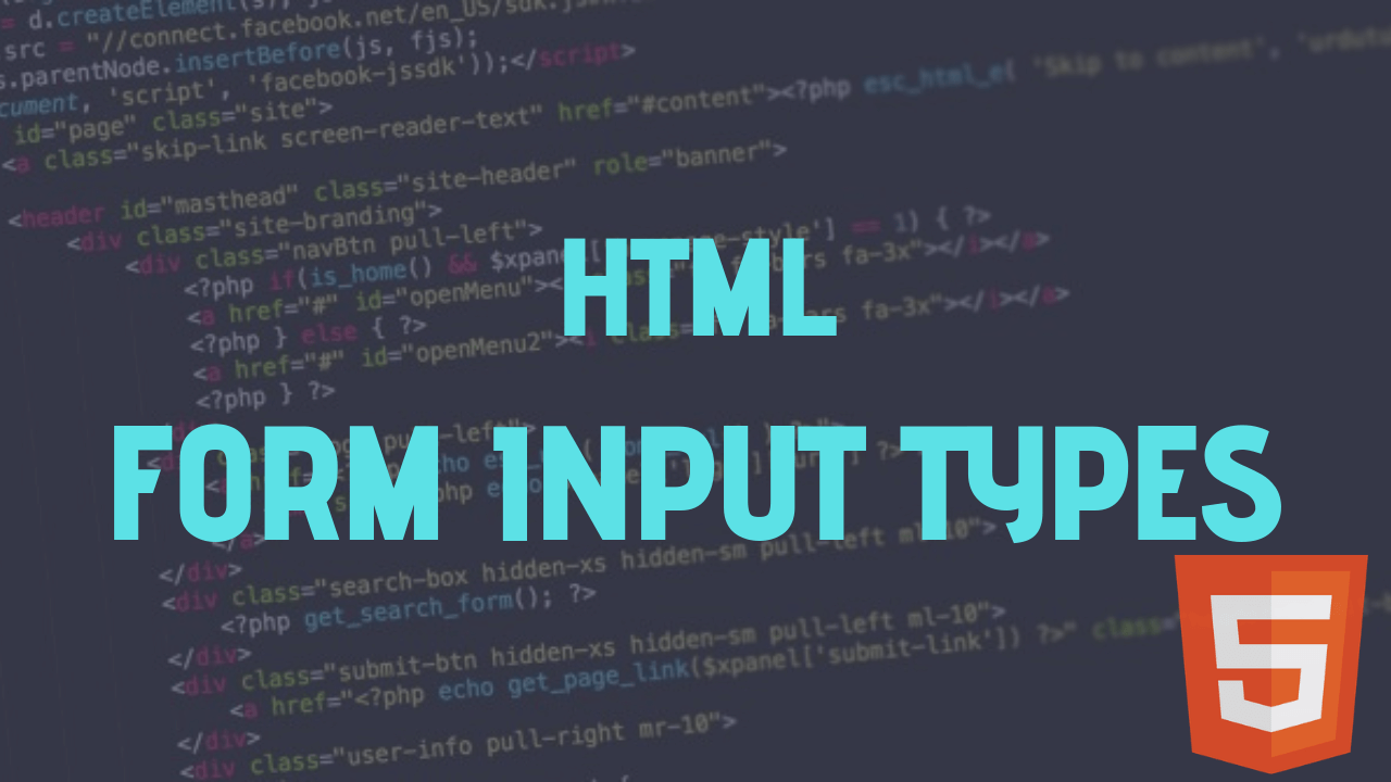 html-class-input-sospelvtt