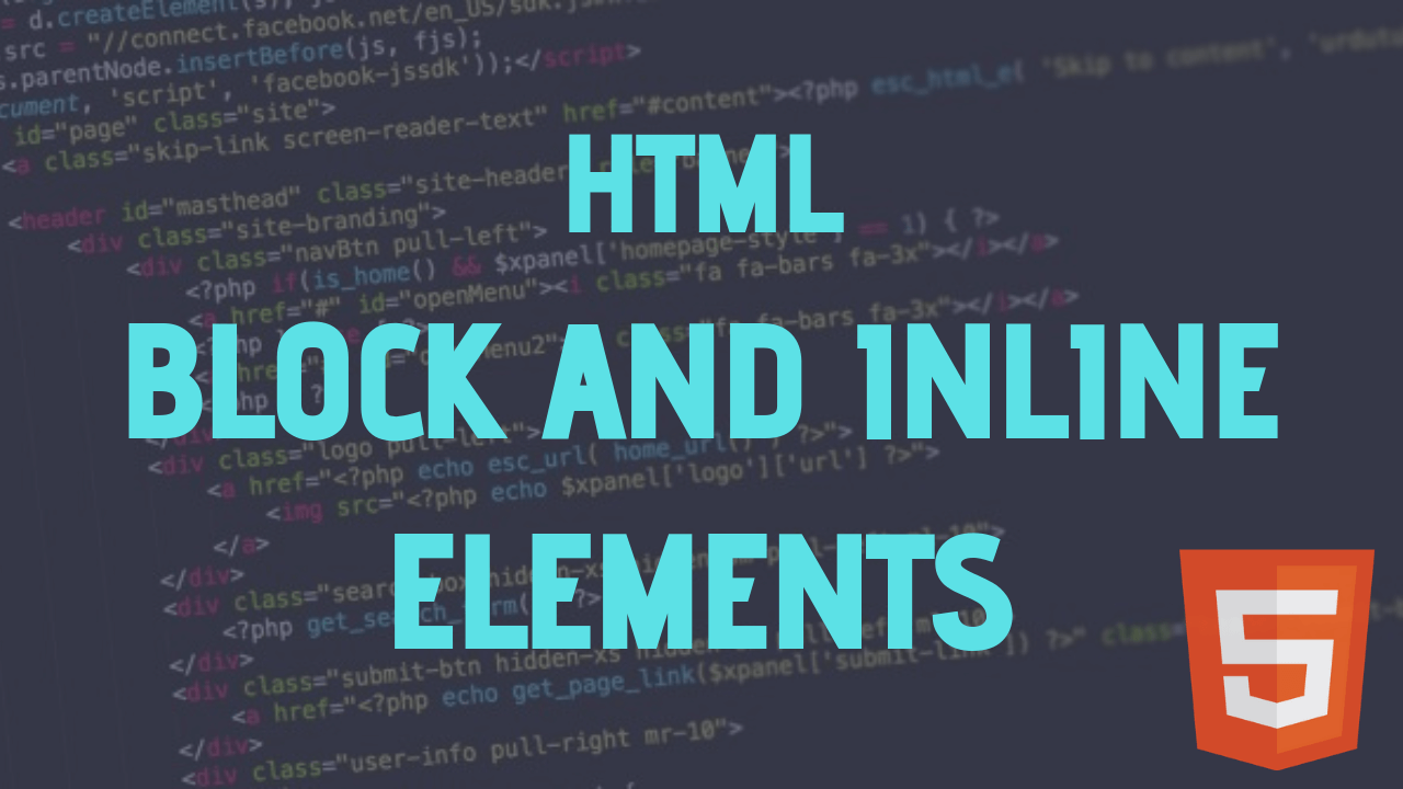 html5-basics-to-advanced